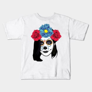 Katrina Kids T-Shirt